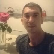  ,   , 43 ,   ,   , c , 