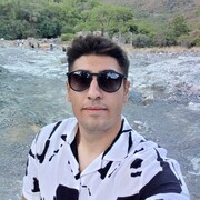  ,   , 31 ,   ,   