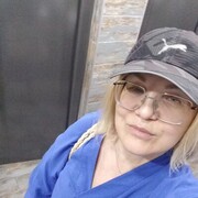 ���������� �������, ���� ������� �������, 54 ����, ������������ ��� ������, ����� � ���������