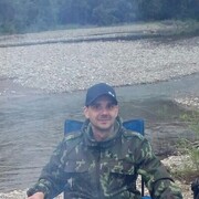  ,   Bullit, 39 ,   , 