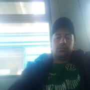  ,   , 37 ,  