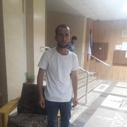  ,   , 34 ,   ,   , c , 