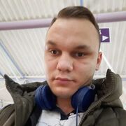 ���������� ����, ���� ������� ������, 26 ���, ������������ ��� ����� � ���������, c�������� ���������, ���������