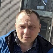 ���������� ������, ���� ������� �����, 49 ���, ������������ ��� ������, ���������