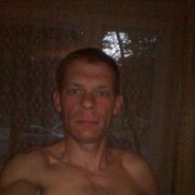 ���������� �����, ���� ������� ������, 51 ���, ������������ ��� ������, ���������