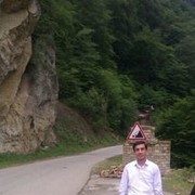 ,   Yusif, 37 ,   