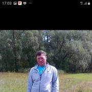  ,   , 43 ,   ,   , c 