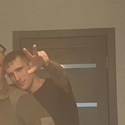 ���������� �����������, ���� ������� ������, 36 ���, ������������ ��� ������