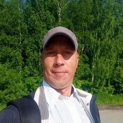  ,   , 41 ,   ,   , 