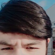  ,   , 24 ,   c 