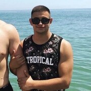  ,   , 26 ,   ,   
