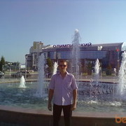  ,   , 37 ,   