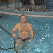  --,   , 49 ,  