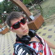   ,   Ruslan, 35 ,   ,   , c 