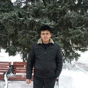 ���������� ������, ���� ������� ���������, 47 ���, ������������ ��� ����� � ���������, c�������� ���������