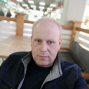  ,   ϸ, 41 ,  