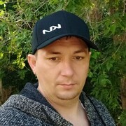 ���������� ��������, ���� ������� ����, 38 ���, ������������ ��� ������, ����� � ���������, c�������� ���������, ���������