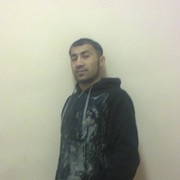  ,   , 45 ,   ,   , c , 