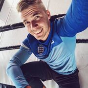  ,   Alexandr, 29 ,   ,   , c , 