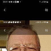 ���������� �������, ���� ������� �������, 62 ����, ������������ ��� ������, ����� � ���������