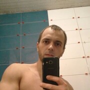 ���������� ���������, ���� ������� ����, 36 ���, ������������ ��� ������, ����� � ���������