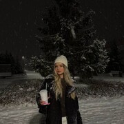   ,  , 28