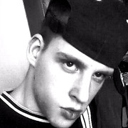 ���������� ������, ���� ������� Ma����, 31 ���, ������������ ��� ������, ����� � ���������, c�������� ���������