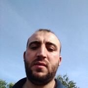 ���������� ������, ���� ������� ����, 35 ���, ������������ ��� ������, ����� � ���������, c�������� ���������