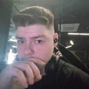 ���������� ������, ���� ����� ������, 21 ���, ������������ ��� ������