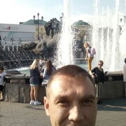 ���������� ��������, ���� ������� ���� �������, 38 ���, ������������ ��� ����� � ���������, c�������� ���������