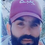 ���������� ��������, ���� ������� FariD, 33 ����, ������������ ��� ������, ����� � ���������, c�������� ���������