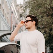 ���������� ������, ���� ������� ����, 34 ����, ������������ ��� ������, ����� � ���������