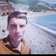 ���������� ������, ���� ������� ������, 40 ���, ������������ ��� ������, ����� � ���������, ���������