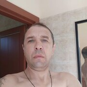  ,   , 51 ,   ,   , 