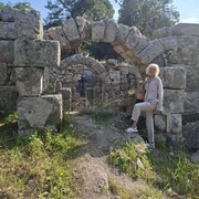 ���������� ���������, ���� ������� �����, 52 ����, ������������ ��� ����� � ���������, c�������� ���������