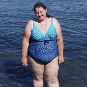 ���������� Cameri, ������� �lbina, 34