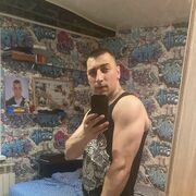  ,   Denis, 34 ,   ,   , c 