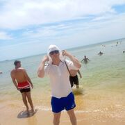 ���������� ������, ���� ������� �������, 27 ���, ������������ ��� ������, ����� � ���������, c�������� ���������, ���������