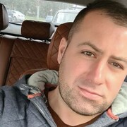  ,   , 37 ,   ,   