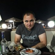 ���������� ����, ���� ������� Tural, 47 ���, ������������ ��� ����� � ���������, c�������� ���������