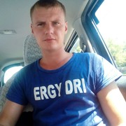 ���������� ������-�������, ������� ����, 36