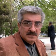 ���������� ����, ���� ������� Mubariz, 55 ���, ������������ ��� ����� � ���������, c�������� ���������