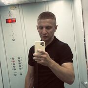  ,   Vlad, 30 ,   ,   
