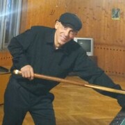 ���������� ������, ���� ������� Frank, 52 ����, ������������ ��� ������, ����� � ���������