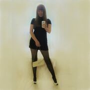  ,   , 29 ,     , c 