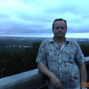  ,   , 65 ,   ,   , c 