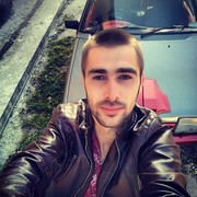  ,   Viktor, 30 ,   ,   , c 
