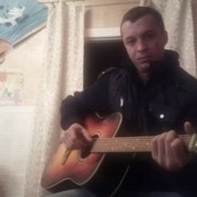 ���������� �������, ���� ������� �����, 39 ���, ������������ ��� ������, ����� � ���������, c�������� ���������