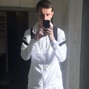  ,   , 32 ,   ,   , c , 