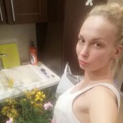  ,   , 37 ,     , c , 